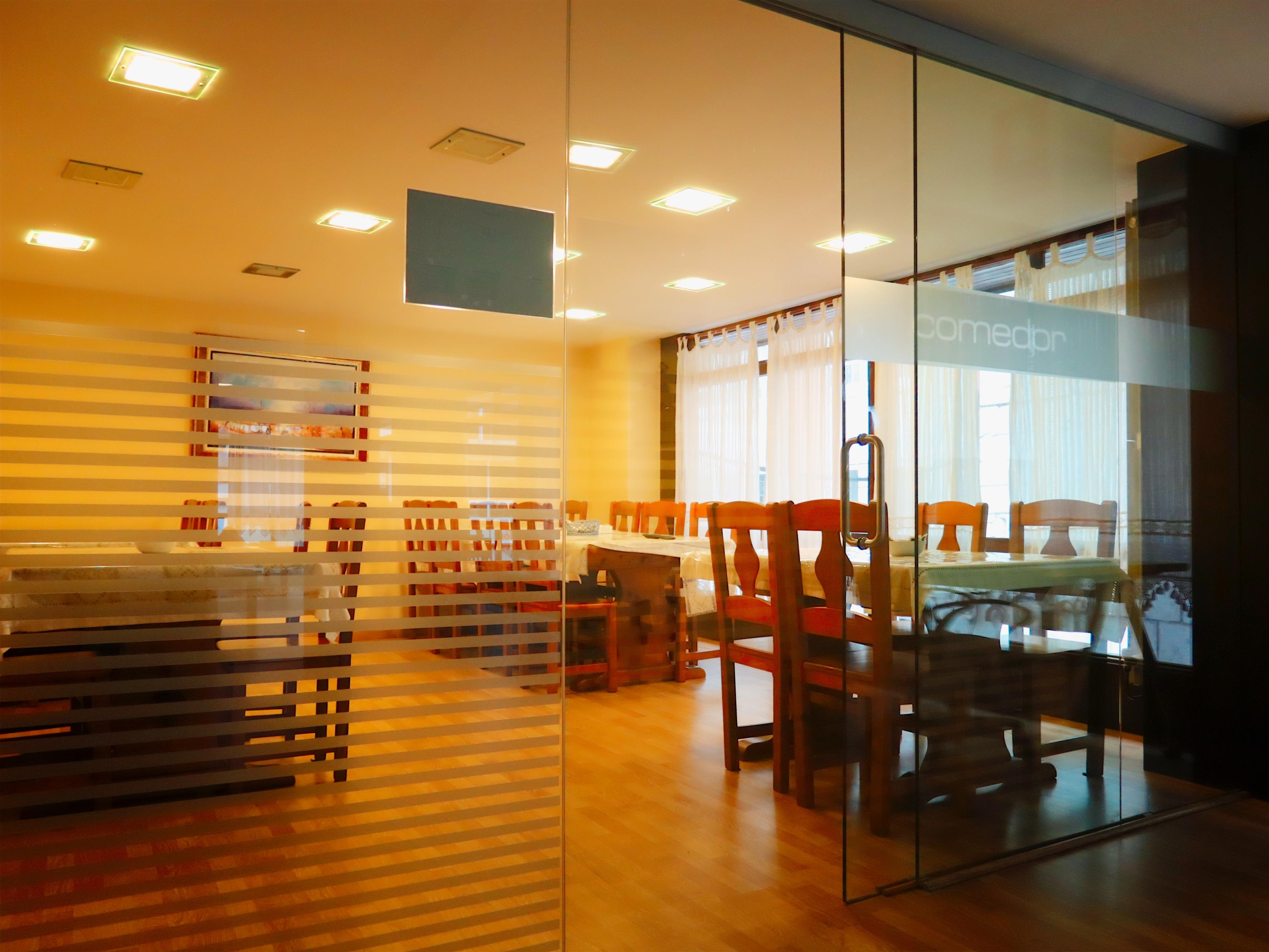 Hotel Santa Catalina By Bossh Hotels A Coruna Ngoại thất bức ảnh