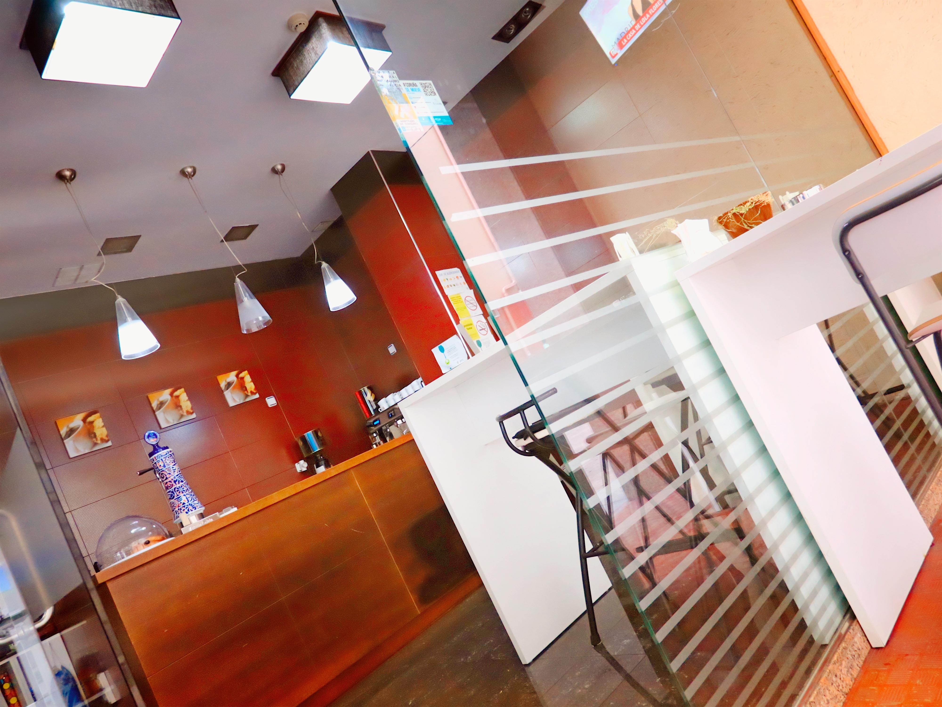 Hotel Santa Catalina By Bossh Hotels A Coruna Ngoại thất bức ảnh
