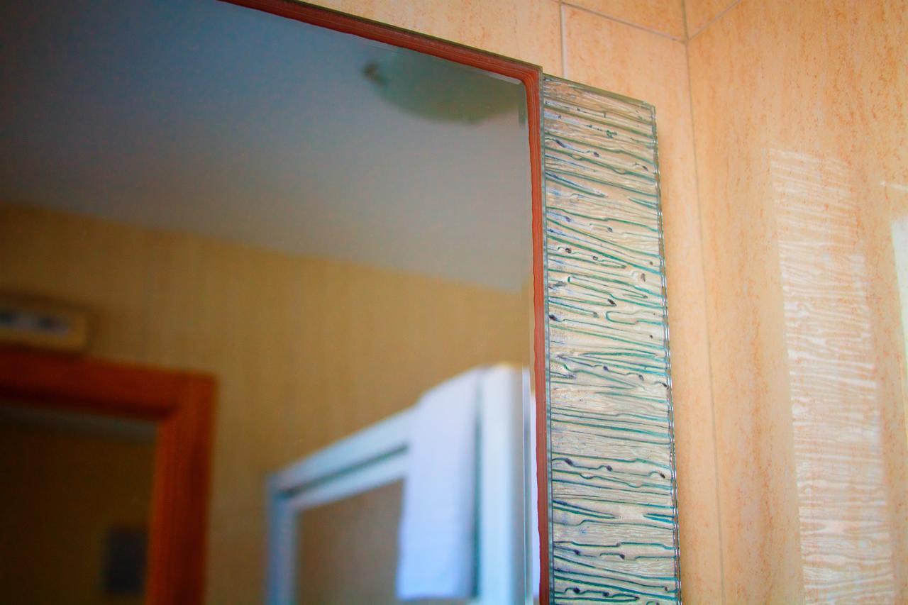 Hotel Santa Catalina By Bossh Hotels A Coruna Ngoại thất bức ảnh