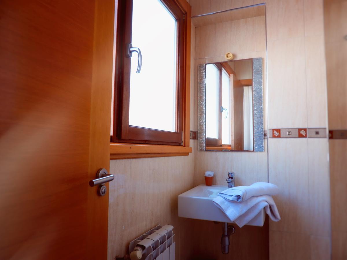 Hotel Santa Catalina By Bossh Hotels A Coruna Ngoại thất bức ảnh